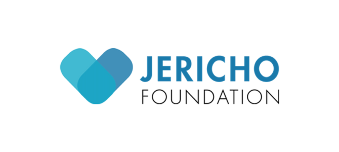 Javni poziv Jericho Fondacije za dodjelu stipendija studentima I i II godine studija za ak. 2022/23. godinu